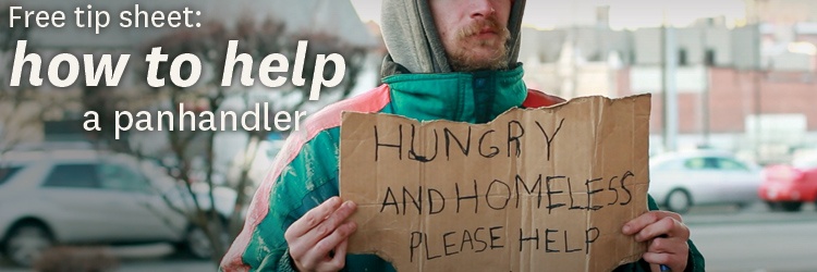 Homeless-Guys-Sign-banner